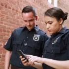 Business 3 image MARSHALL SECURITY TRAINING Training in Sydney NSW