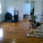 Business 2 image MARY ST PHYSIOTHERAPY Physiotherapist in Auburn NSW