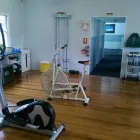 Business 3 image MARY ST PHYSIOTHERAPY Physiotherapist in Auburn NSW