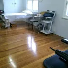 Business 4 image MARY ST PHYSIOTHERAPY Physiotherapist in Auburn NSW