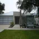 Business 2 image MARZIA DESIGN Patio or Alfresco in Perth WA