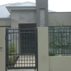 Business 5 image MARZIA DESIGN Patio or Alfresco in Perth WA