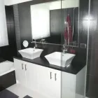 Business 7 image MARZIA DESIGN Patio or Alfresco in Perth WA