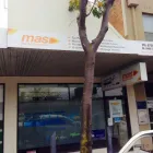 Business 2 image MAS TAX ACCOUNTANTS (CRANBOURNE) Tax Return Agent in Cranbourne VIC