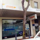 Business 1 image MAS TAX ACCOUNTANTS (CRANBOURNE) Tax Return Agent in Cranbourne VIC
