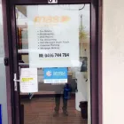 Business 3 image MAS TAX ACCOUNTANTS (CRANBOURNE) Tax Return Agent in Cranbourne VIC