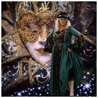 Business 3 image MASK-Q-RADES Costumes in Glen Osmond SA