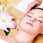 Business 1 image MASSAGE PARADISE AUSTRALIA Remedial Massage in Cairns QLD