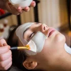 Business 2 image MASSAGE PARADISE AUSTRALIA Remedial Massage in Cairns QLD
