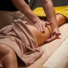 Business 4 image MASSAGE PARADISE AUSTRALIA Remedial Massage in Cairns QLD