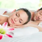 Business 5 image MASSAGE PARADISE AUSTRALIA Remedial Massage in Cairns QLD