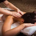 Business 6 image MASSAGE PARADISE AUSTRALIA Remedial Massage in Cairns QLD