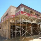 Business 1 image MASTER BUILDING INSPECTORS Builders & Building Contractors in Swanbourne WA