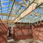 Business 2 image MASTER BUILDING INSPECTORS Builders & Building Contractors in Swanbourne WA