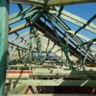 Business 3 image MASTER BUILDING INSPECTORS Builders & Building Contractors in Swanbourne WA