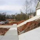 Business 4 image MASTER BUILDING INSPECTORS Builders & Building Contractors in Swanbourne WA