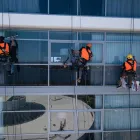 Business 2 image MASTER WINDOW CLEANERS Window Cleaning in St James WA