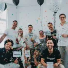 Business 1 image MASTERED MARKETING Web Design & Development in Brisbane QLD