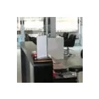 Business 1 image MATE YEXT TEST Zipper Fixing in Sydney NSW