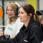 Business 4 image MATE Telecommunications Service Provider in Wetherill Park NSW