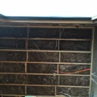 Business 4 image MATHEW WADE Insulation Materials--W'salers & Mfrs in Dandenong VIC