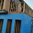 Business 1 image MATHEW WADE Insulation Materials--W'salers & Mfrs in Dandenong VIC