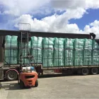 Business 5 image MATHEW WADE Insulation Materials--W'salers & Mfrs in Dandenong VIC