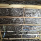 Business 2 image MATHEW WADE Insulation Materials--W'salers & Mfrs in Dandenong VIC