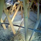 Business 6 image MATHEW WADE Insulation Materials--W'salers & Mfrs in Dandenong VIC