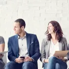 Business 1 image MATT JACKSON VENDOR ADVOCATES Real Estate Agents in Moorabbin VIC
