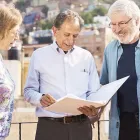 Business 3 image MATT JACKSON VENDOR ADVOCATES Real Estate Agents in Moorabbin VIC