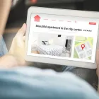 Business 4 image MATT JACKSON VENDOR ADVOCATES Real Estate Agents in Moorabbin VIC