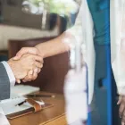 Business 5 image MATT JACKSON VENDOR ADVOCATES Real Estate Agents in Moorabbin VIC