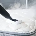 Business 2 image MATTRESS CLEANER SYDNEY Mattress Cleaning in Sydney NSW