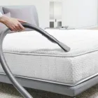 Business 3 image MATTRESS CLEANER SYDNEY Mattress Cleaning in Sydney NSW