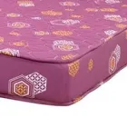 Business 1 image MATTRESS CLEANING ADELAIDE Home Cleaning in Adelaide SA