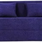 Business 3 image MATTRESS CLEANING ADELAIDE Home Cleaning in Adelaide SA