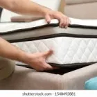 Business 4 image MATTRESS CLEANING ADELAIDE Home Cleaning in Adelaide SA