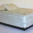 Business 5 image MATTRESS CLEANING ADELAIDE Home Cleaning in Adelaide SA
