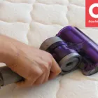 Business 2 image MATTRESS CLEANING MELBOURNE Mattress Cleaning in Melbourne VIC