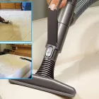 Business 2 image MATTRESS CLEANING MELBOURNE Mattress Cleaning in Melbourne VIC