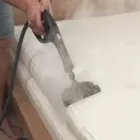 Business 3 image MATTRESS CLEANING MELBOURNE Mattress Cleaning in Melbourne VIC