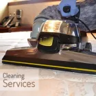 Business 1 image MATTRESS CLEANING MELBOURNE Mattress Cleaning in Melbourne VIC