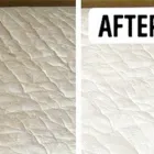 Business 4 image MATTRESS CLEANING MELBOURNE Mattress Cleaning in Melbourne VIC