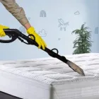 Business 5 image MATTRESS CLEANING MELBOURNE Mattress Cleaning in Melbourne VIC