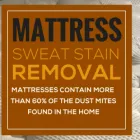Business 2 image MATTRESS CLEANING SYDNEY Mattress Cleaning in Sydney NSW