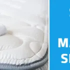 Business 3 image MATTRESS CLEANING SYDNEY Mattress Cleaning in Sydney NSW