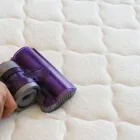 Business 2 image MATTRESS STEAM CLEANING ADELAIDE Home Cleaning in Adelaide SA