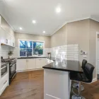 Business 1 image MAVBEN CUSTOM CONSTRUCTIONS Building And Construction in Pakenham VIC