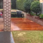 Business 2 image MAVBEN CUSTOM CONSTRUCTIONS Building And Construction in Pakenham VIC